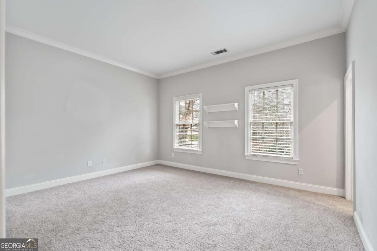 2181 Mckinley Road Atlanta - Photo 35