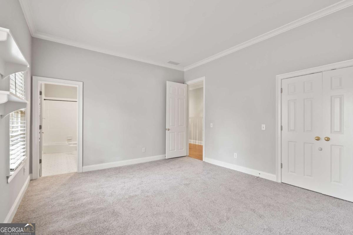 2181 Mckinley Road Atlanta - Photo 36