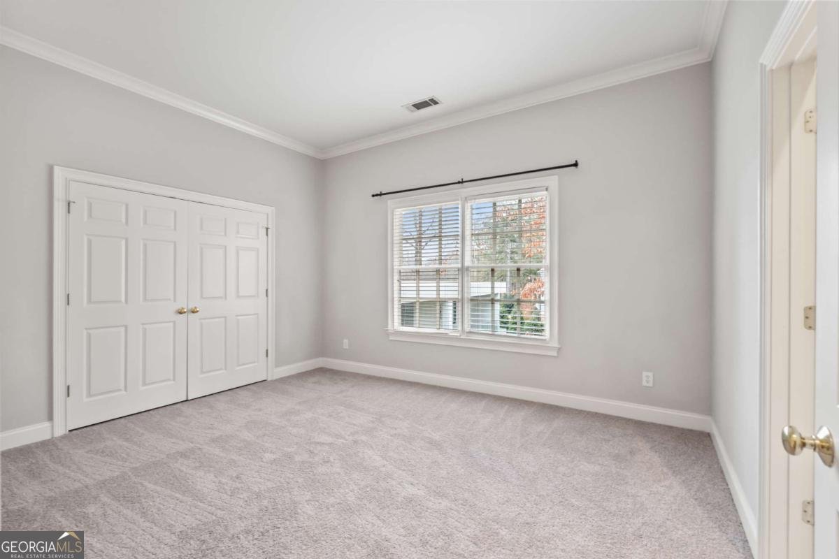 2181 Mckinley Road Atlanta - Photo 38