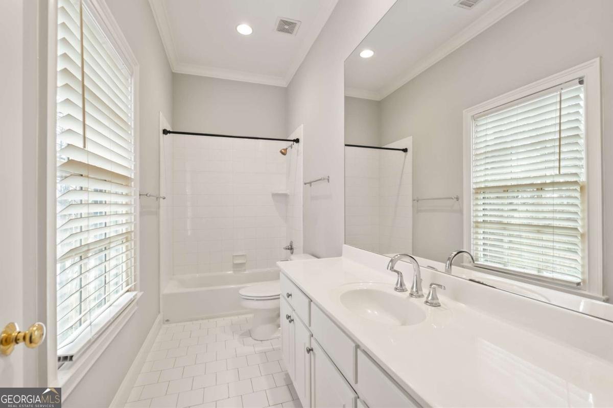 2181 Mckinley Road Atlanta - Photo 39