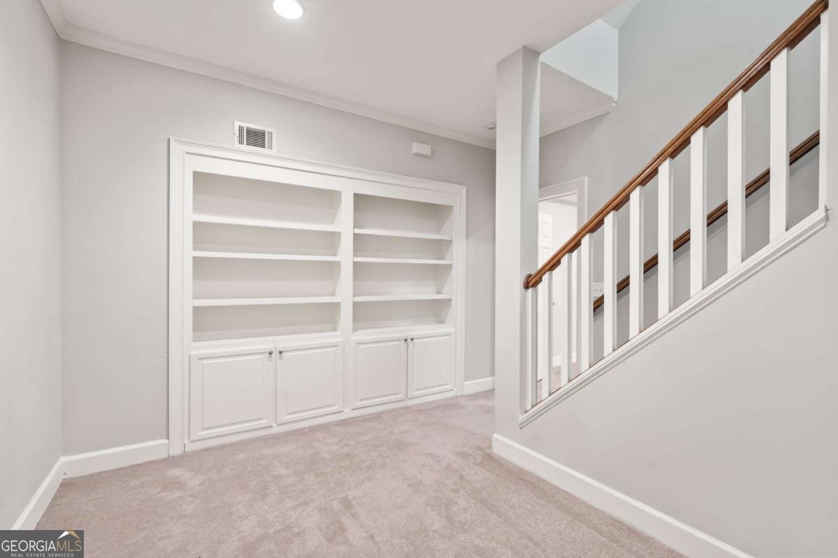 2181 Mckinley Road Atlanta - Photo 40