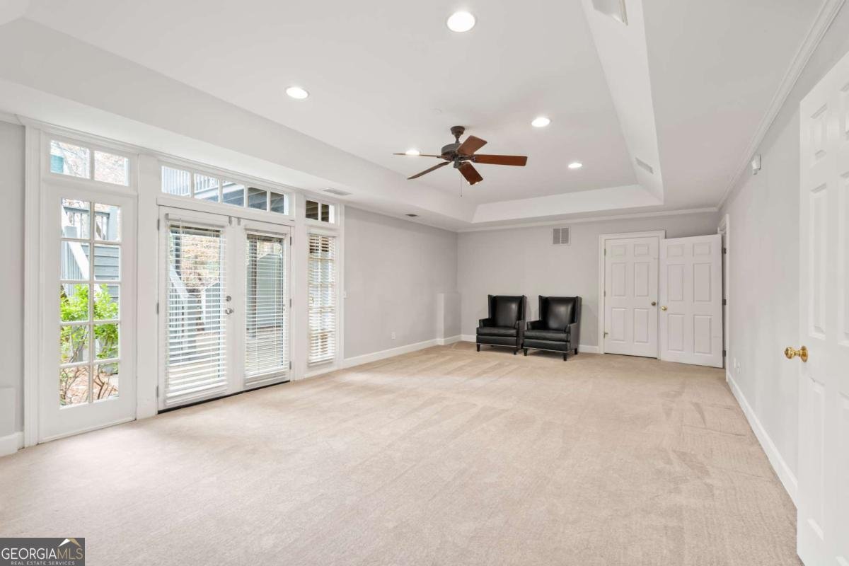 2181 Mckinley Road Atlanta - Photo 41