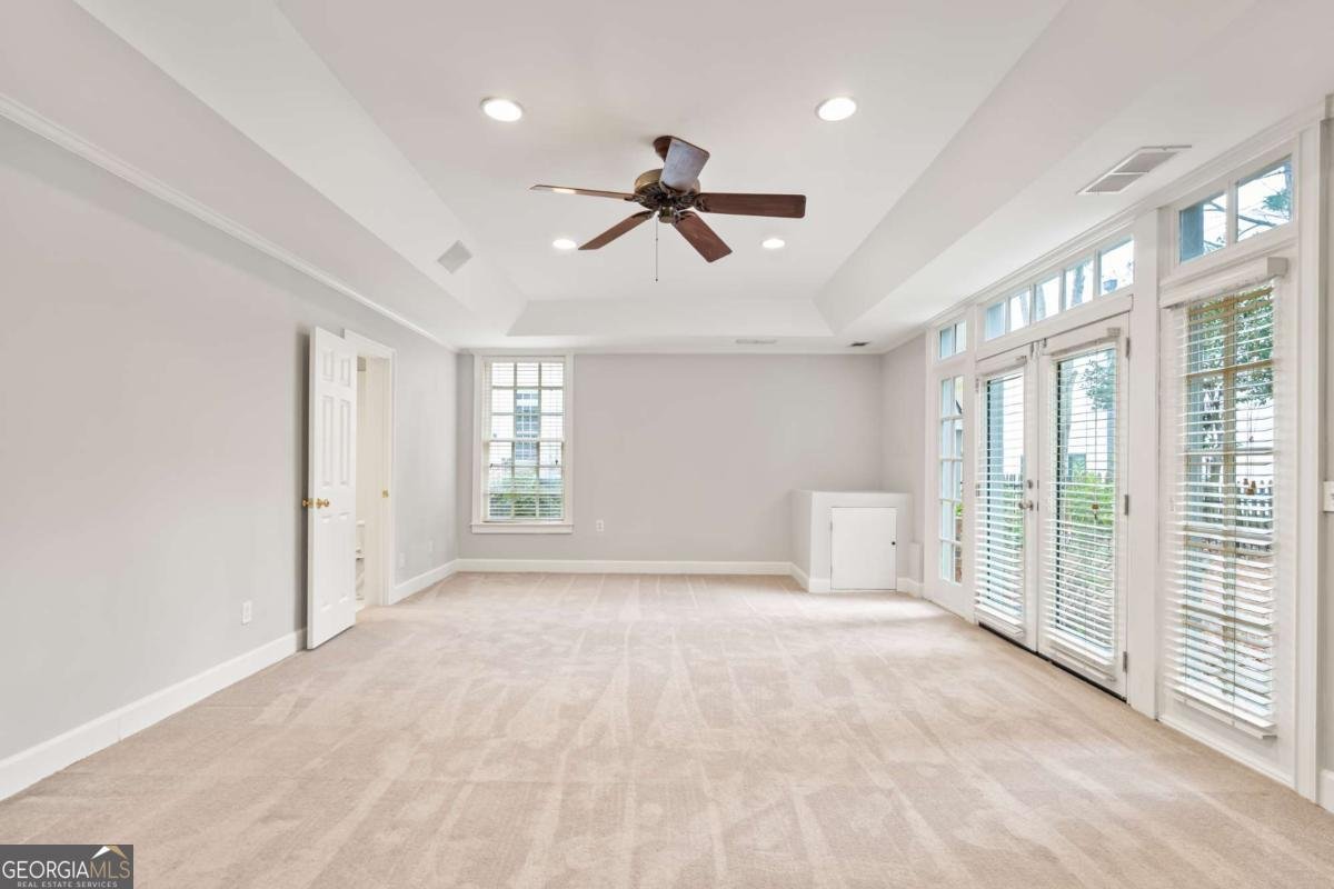 2181 Mckinley Road Atlanta - Photo 42