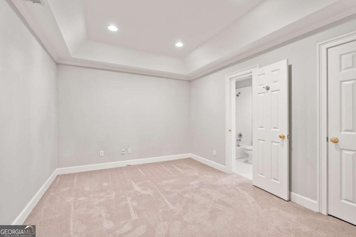 2181 Mckinley Road Atlanta - Photo 43