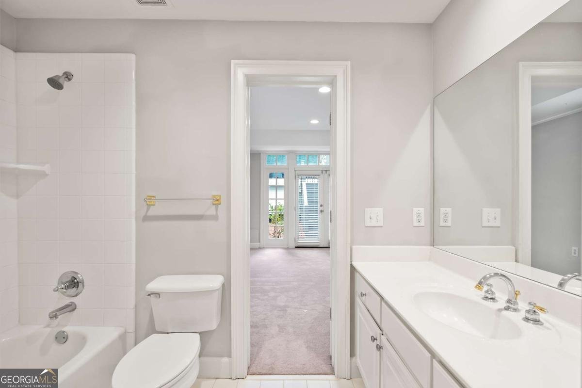 2181 Mckinley Road Atlanta - Photo 44