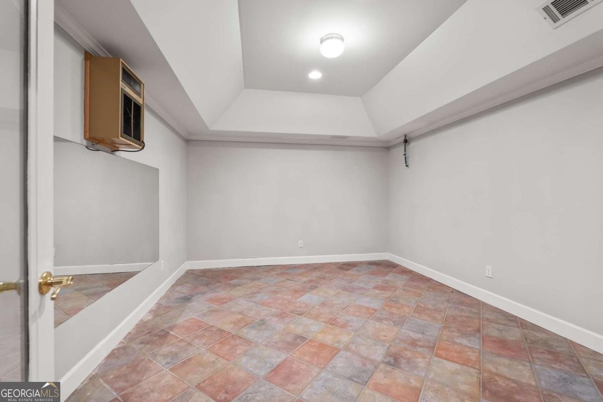 2181 Mckinley Road Atlanta - Photo 45