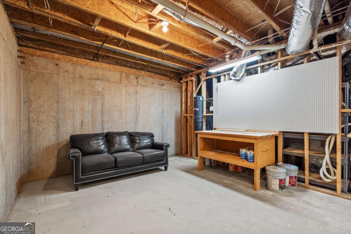 2181 Mckinley Road Atlanta - Photo 46