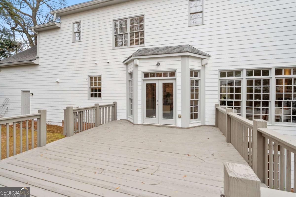 2181 Mckinley Road Atlanta - Photo 47