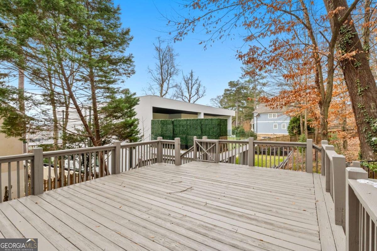 2181 Mckinley Road Atlanta - Photo 48