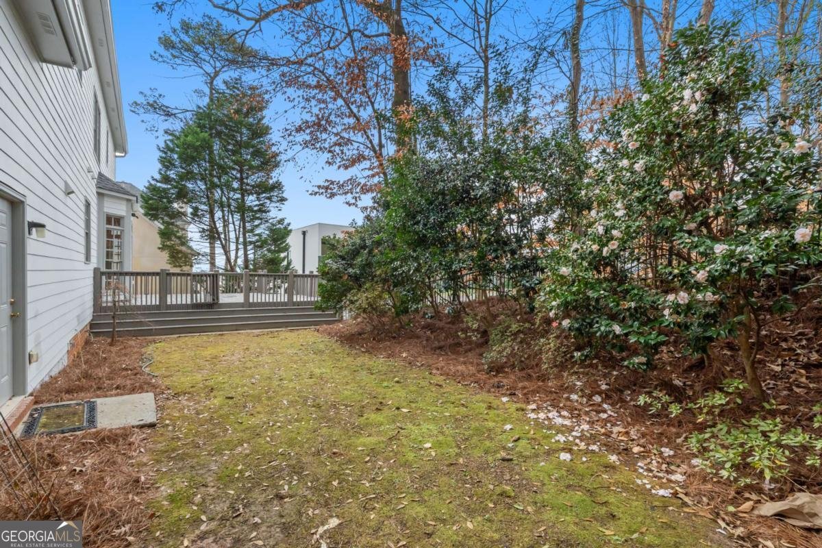 2181 Mckinley Road Atlanta - Photo 51