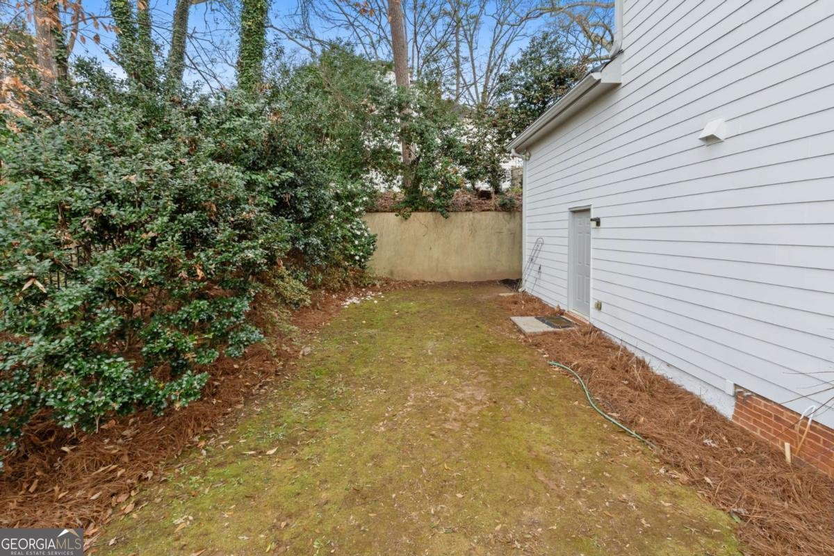 2181 Mckinley Road Atlanta - Photo 52