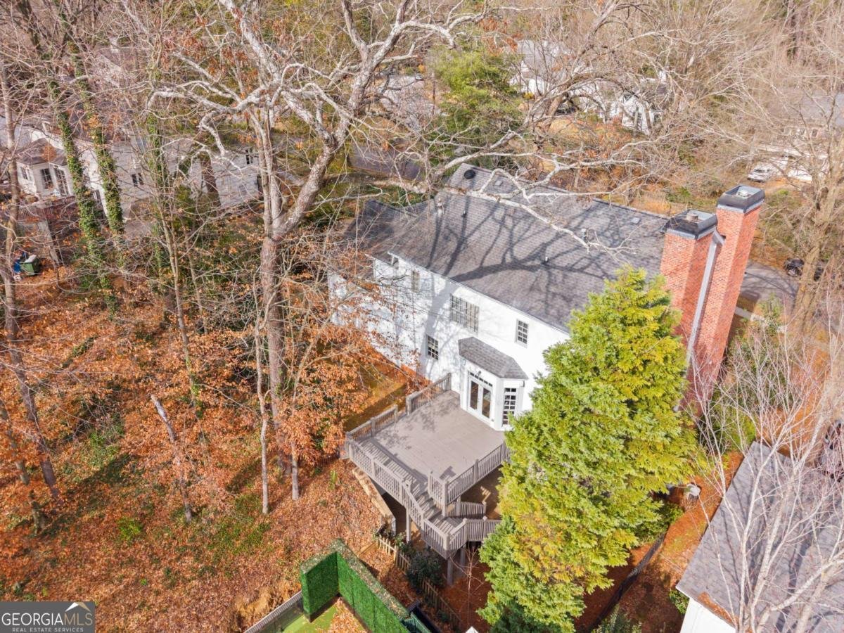 2181 Mckinley Road Atlanta - Photo 53