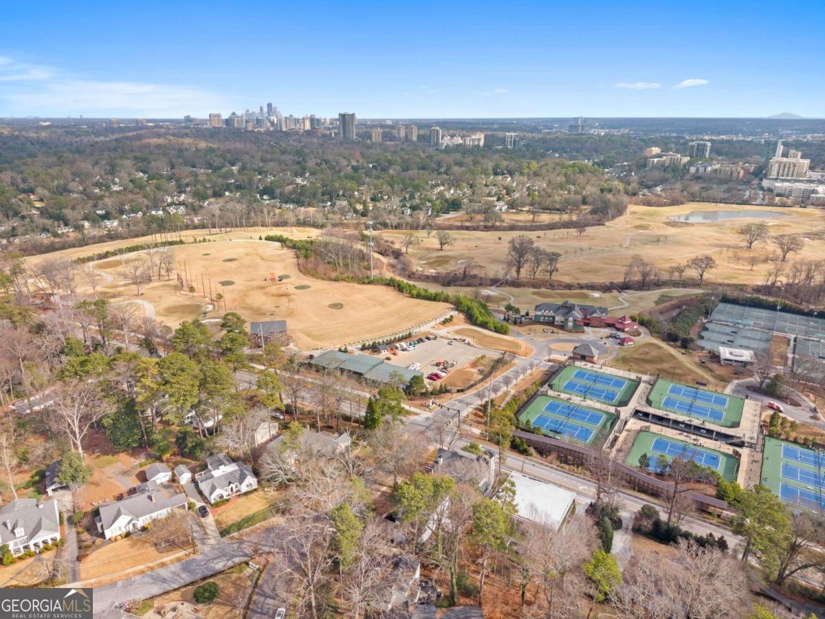 2181 Mckinley Road Atlanta - Photo 54