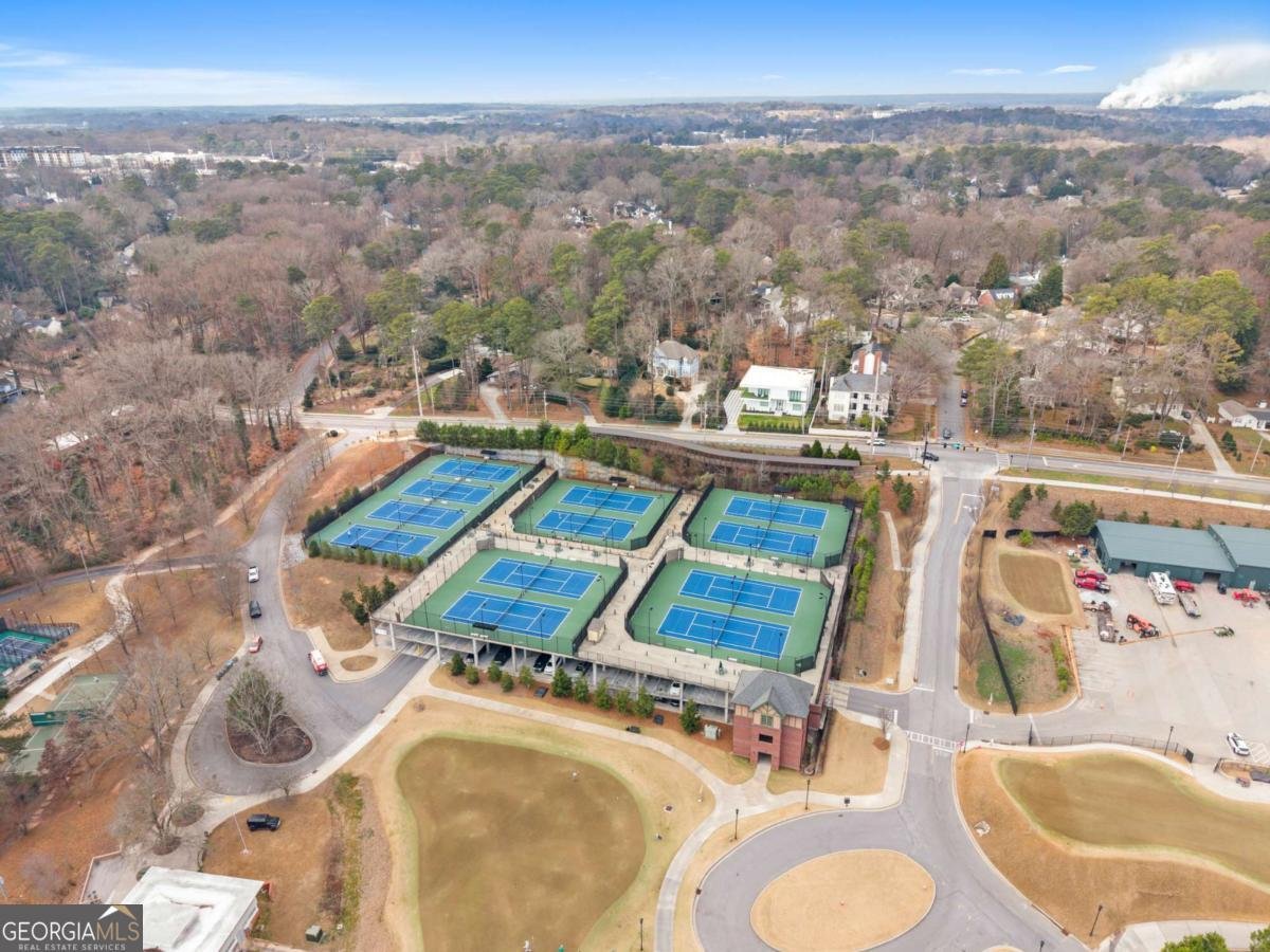 2181 Mckinley Road Atlanta - Photo 55