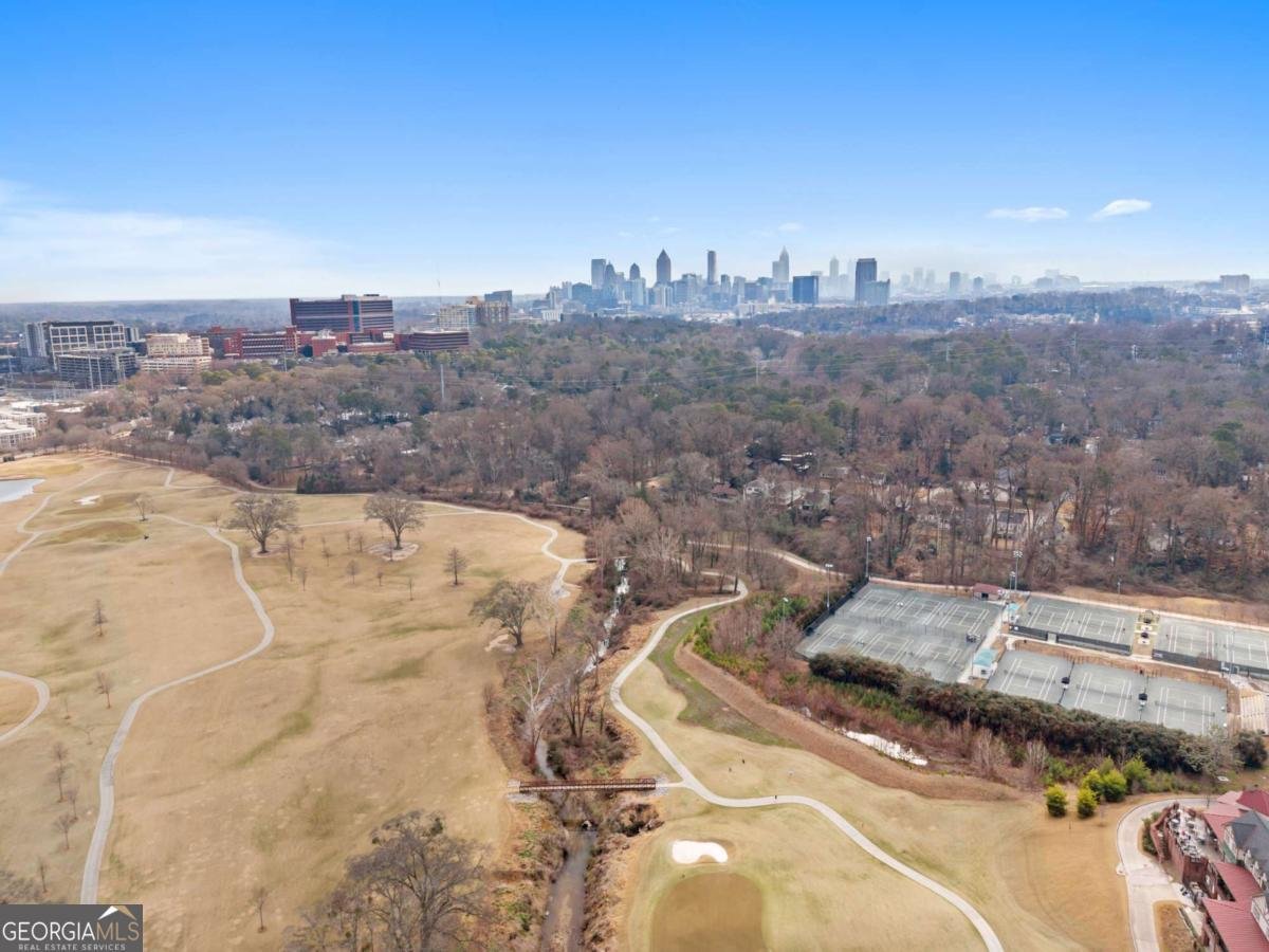 2181 Mckinley Road Atlanta - Photo 56