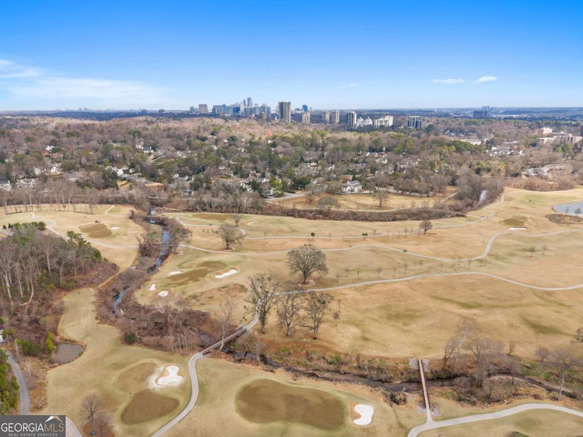 2181 Mckinley Road Atlanta - Photo 57