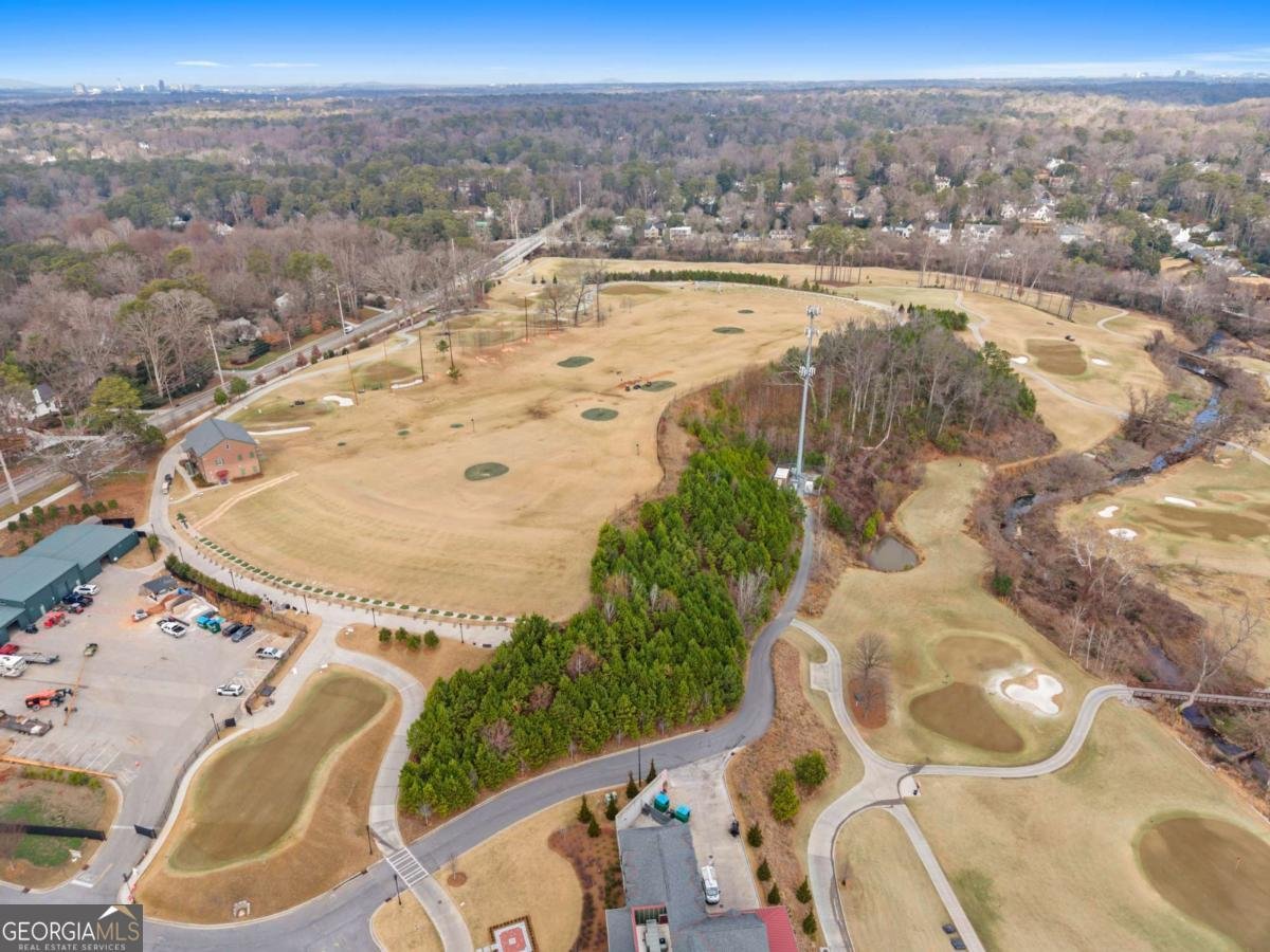 2181 Mckinley Road Atlanta - Photo 58