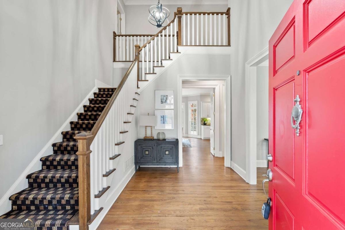 2181 Mckinley Road Atlanta - Photo 6