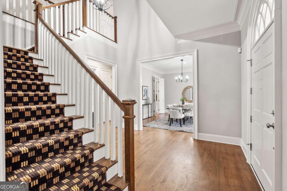 2181 Mckinley Road Atlanta - Photo 7