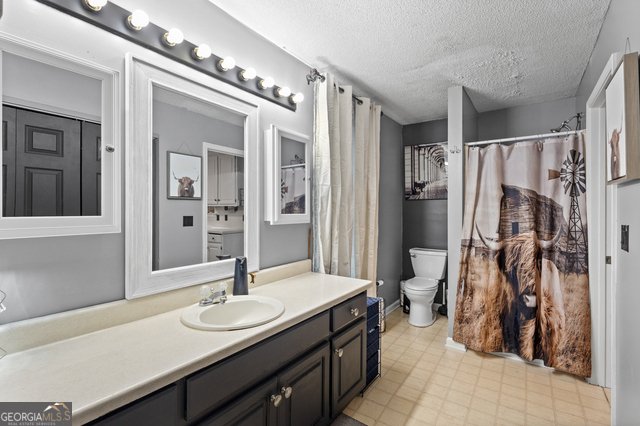 805 Beaver Lake Drive Clarkesville - Photo 10