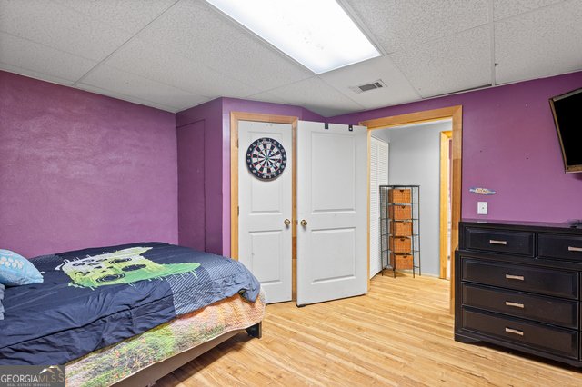 805 Beaver Lake Drive Clarkesville - Photo 17