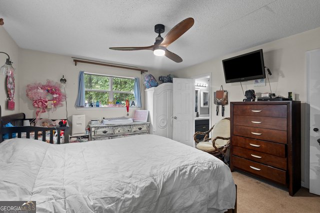 805 Beaver Lake Drive Clarkesville - Photo 9