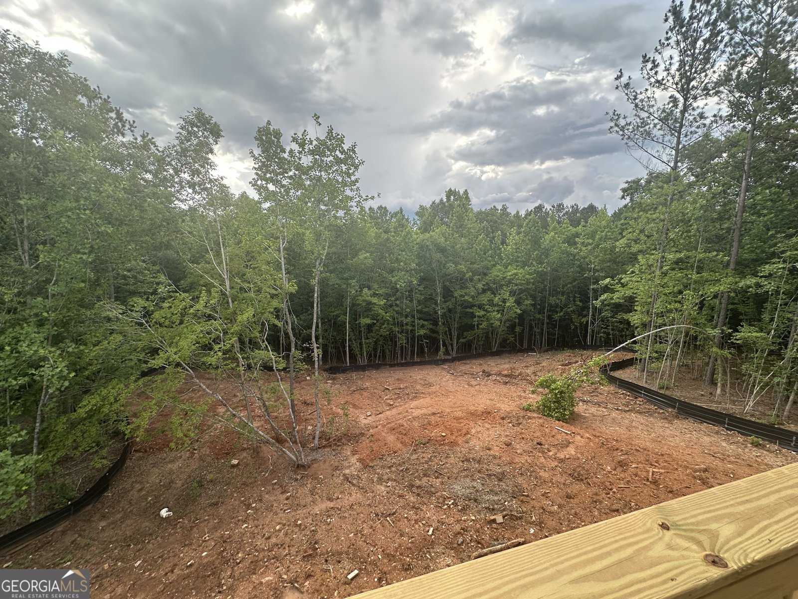 250 Observation Pointe Dallas - Photo 15