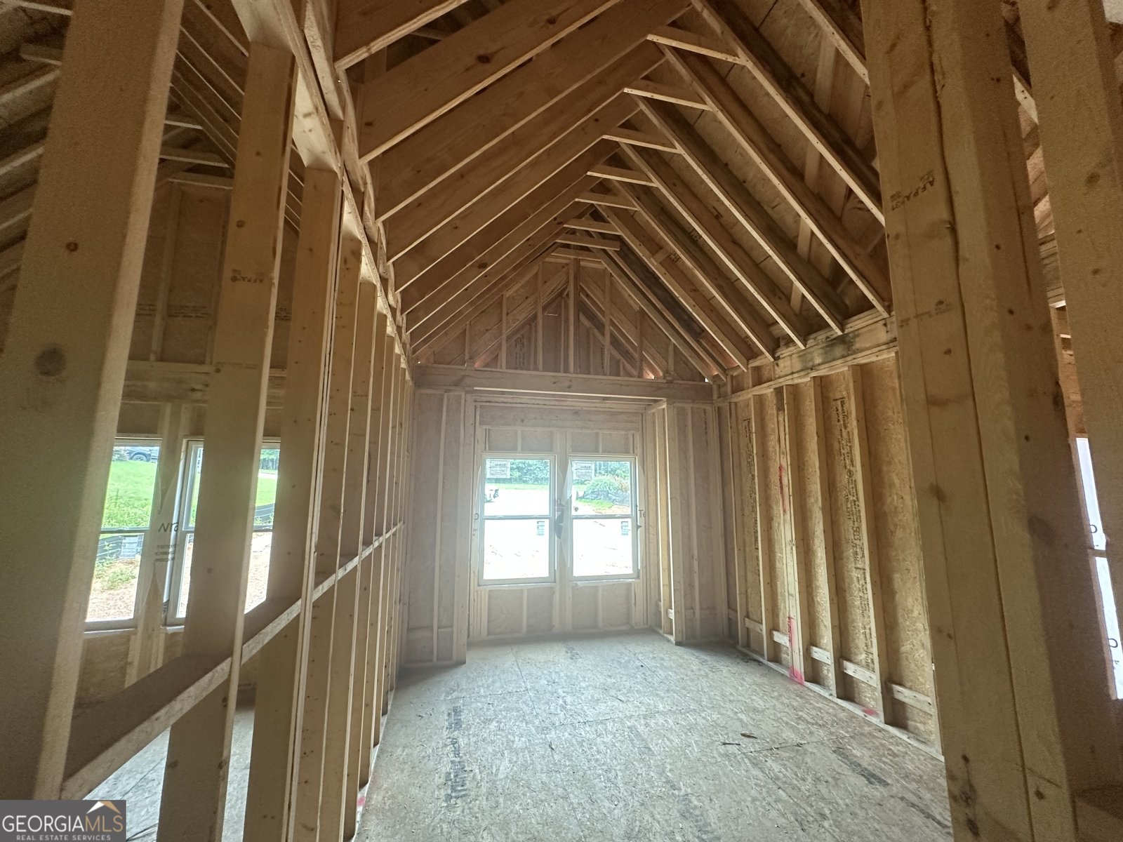 250 Observation Pointe Dallas - Photo 9