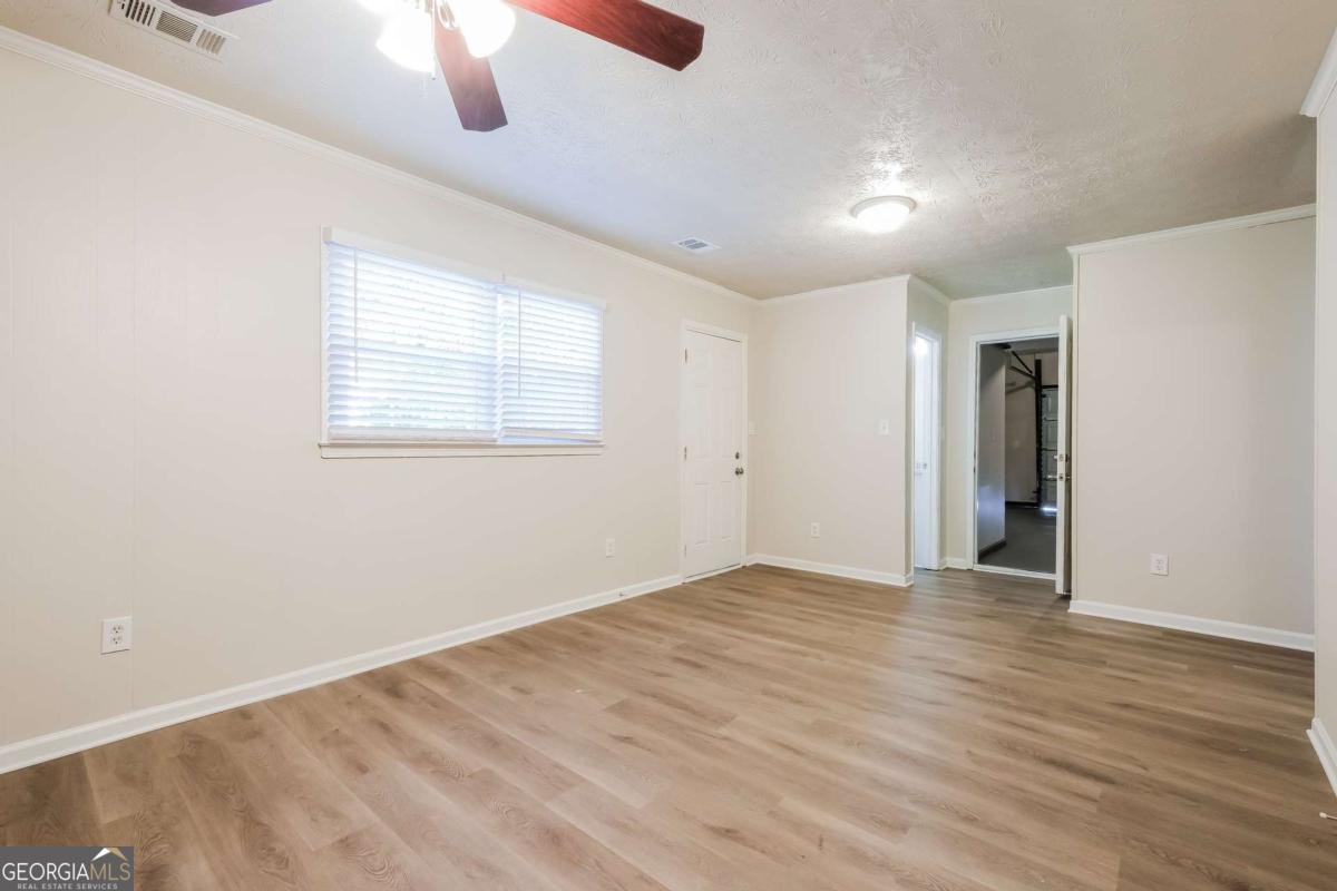 1149 Alpine Hills Drive Stone Mountain - Photo 11