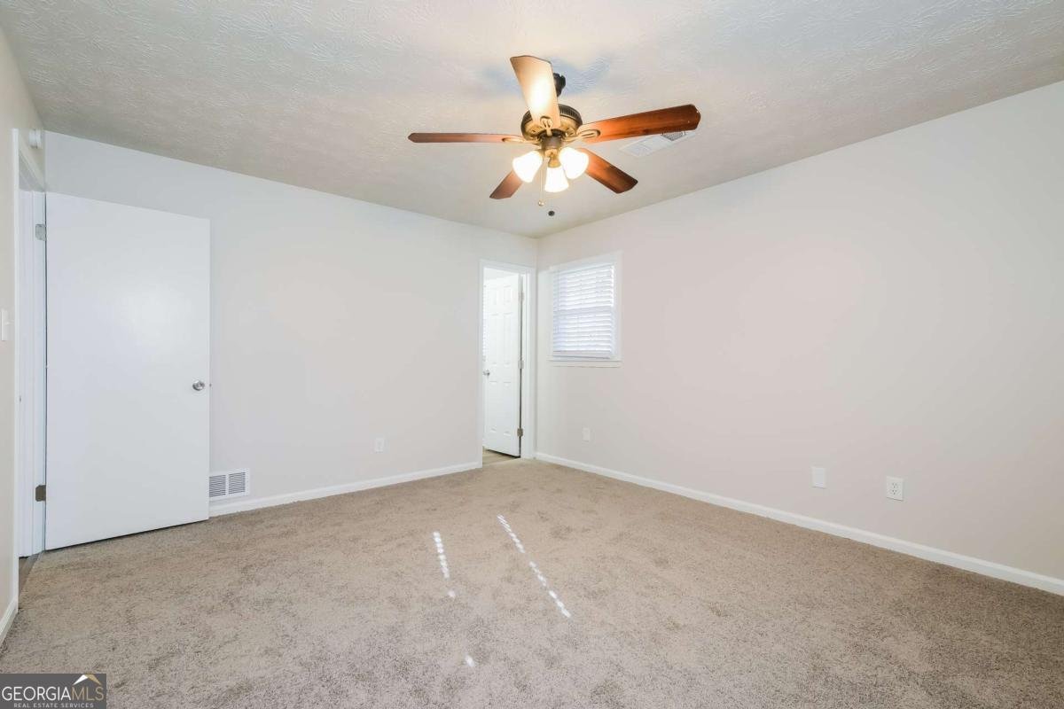 1149 Alpine Hills Drive Stone Mountain - Photo 12