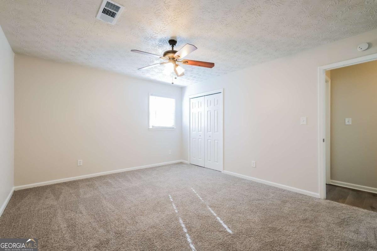 1149 Alpine Hills Drive Stone Mountain - Photo 14