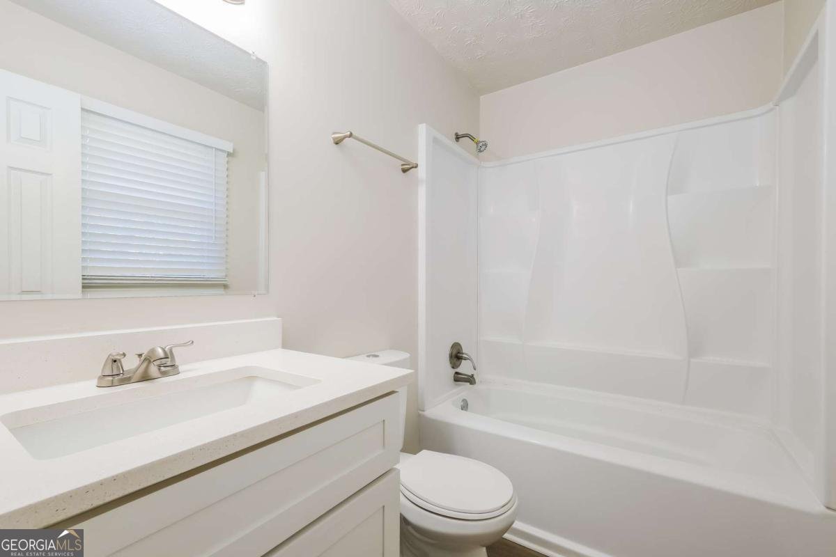 1149 Alpine Hills Drive Stone Mountain - Photo 15