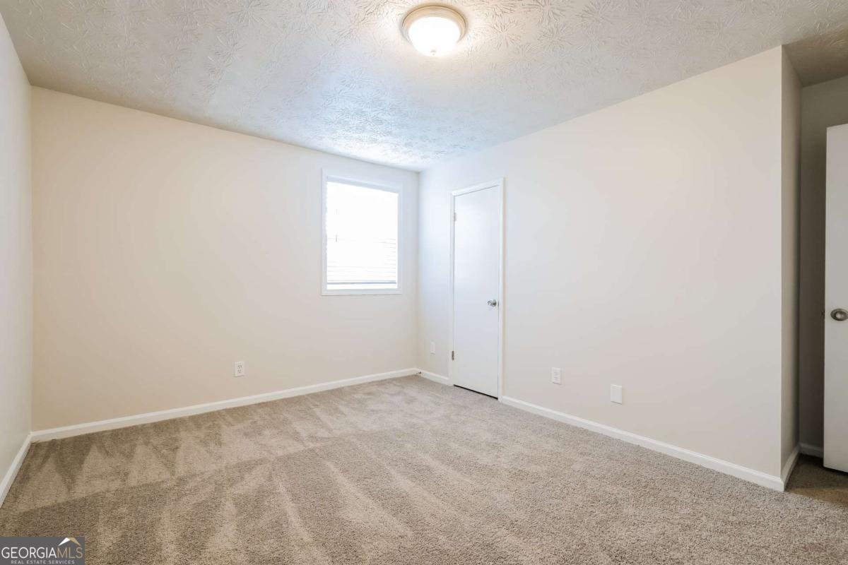 1149 Alpine Hills Drive Stone Mountain - Photo 16