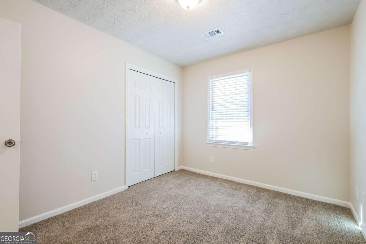 1149 Alpine Hills Drive Stone Mountain - Photo 17