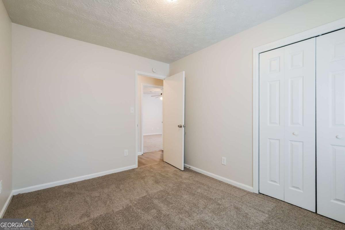 1149 Alpine Hills Drive Stone Mountain - Photo 18