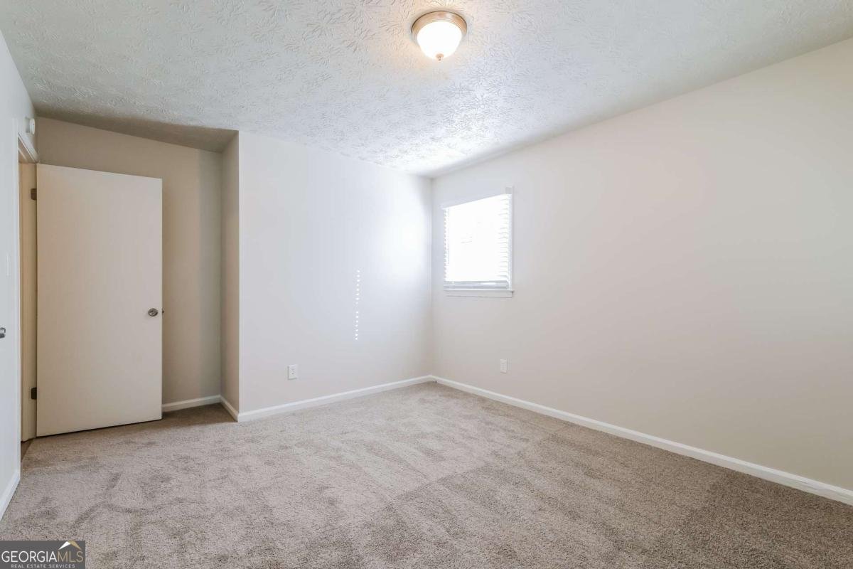 1149 Alpine Hills Drive Stone Mountain - Photo 19