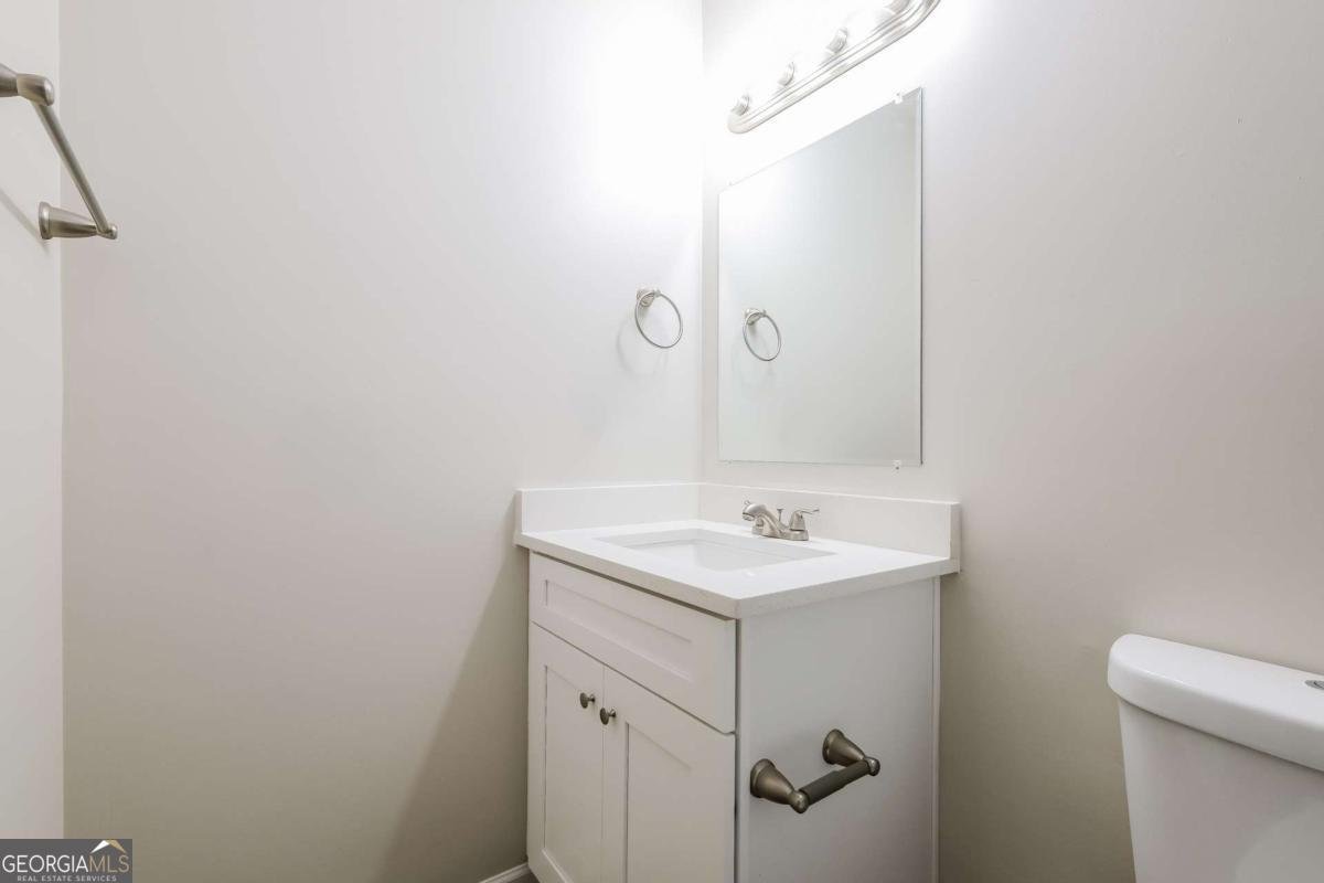 1149 Alpine Hills Drive Stone Mountain - Photo 22