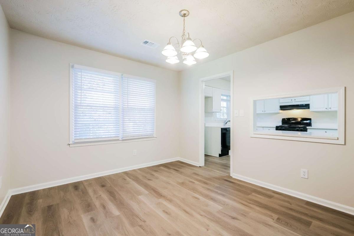 1149 Alpine Hills Drive Stone Mountain - Photo 6