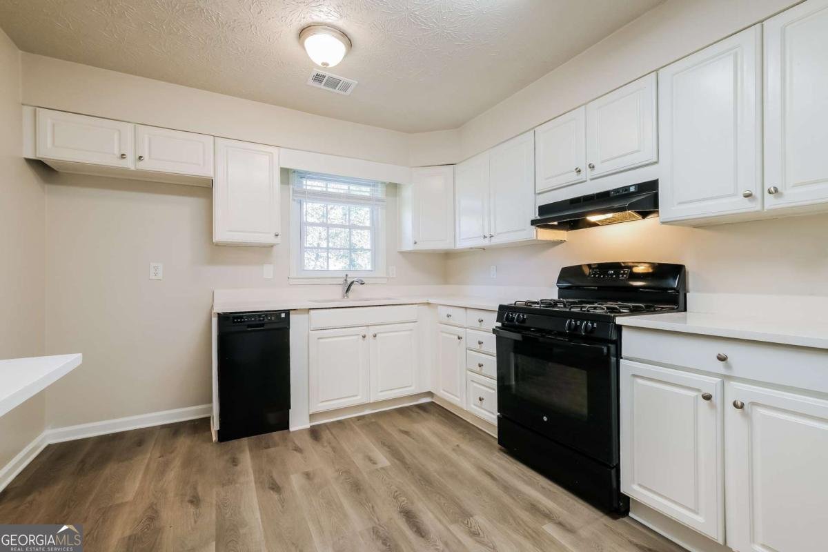 1149 Alpine Hills Drive Stone Mountain - Photo 8