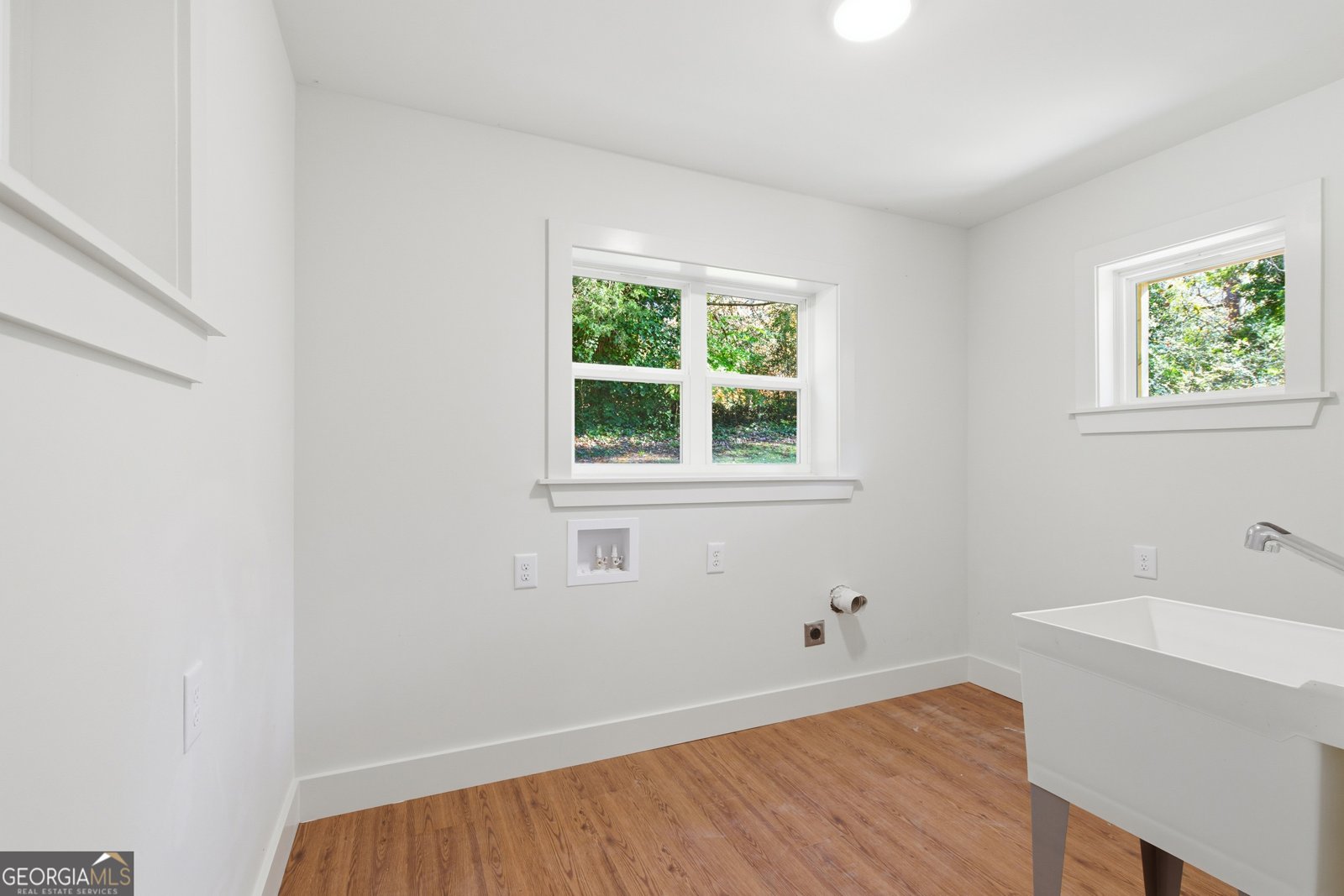 112 Woodland Street Clarkesville - Photo 11