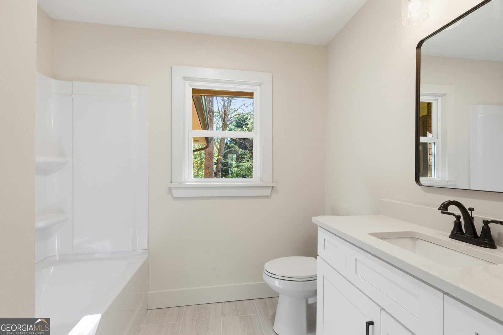 112 Woodland Street Clarkesville - Photo 15