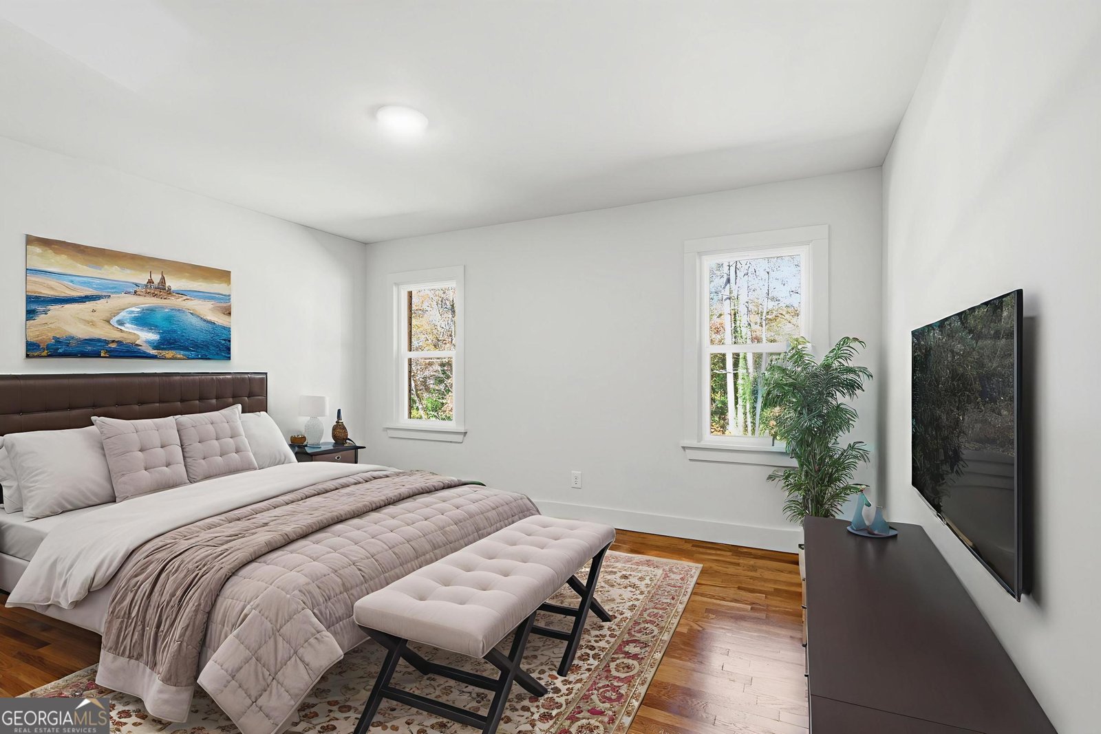 112 Woodland Street Clarkesville - Photo 16