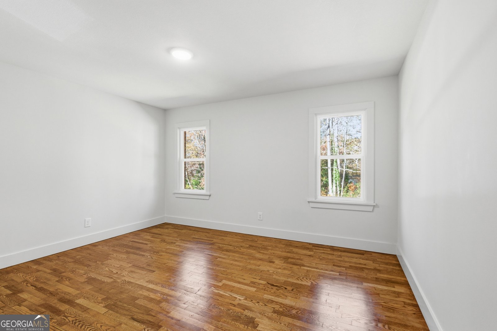 112 Woodland Street Clarkesville - Photo 17