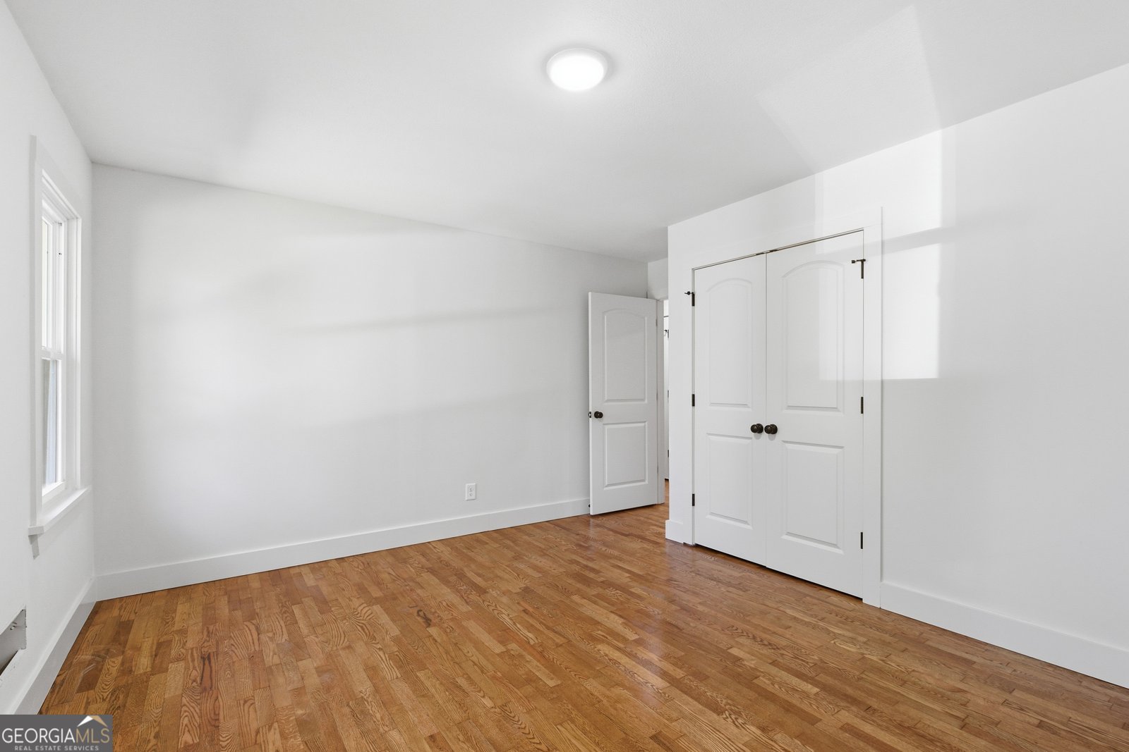 112 Woodland Street Clarkesville - Photo 18