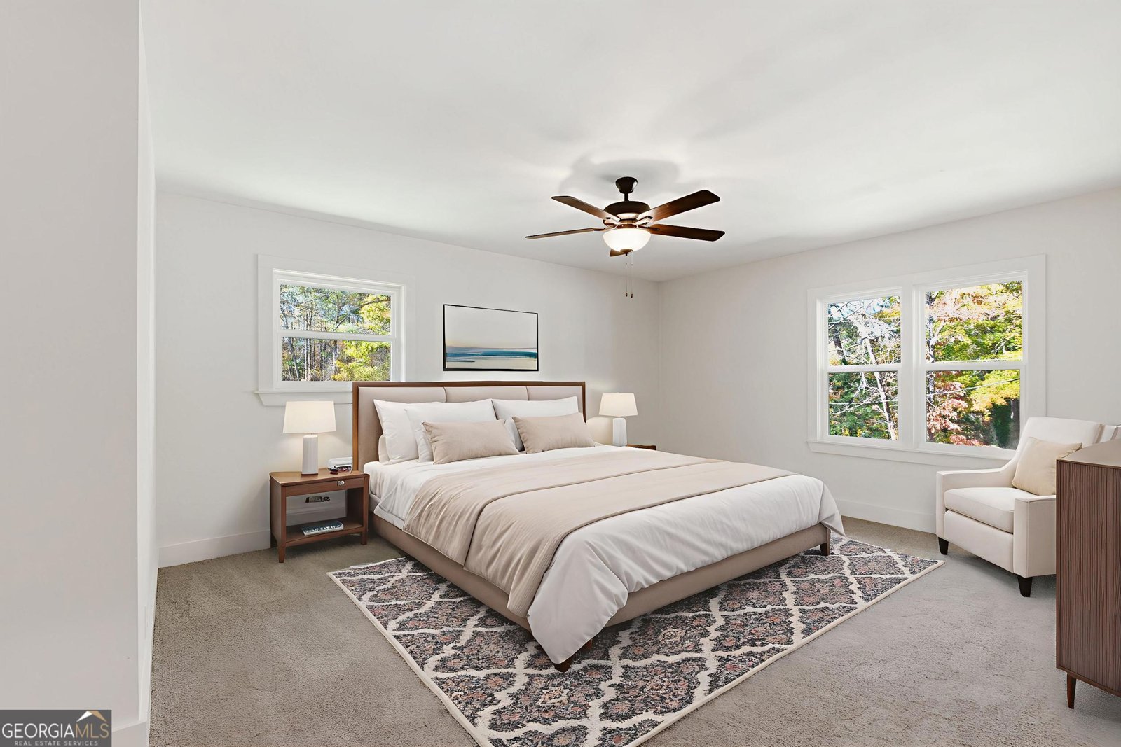 112 Woodland Street Clarkesville - Photo 21