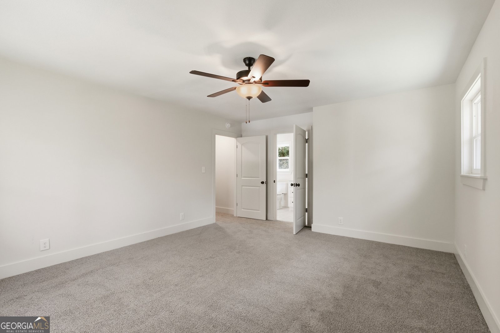 112 Woodland Street Clarkesville - Photo 22