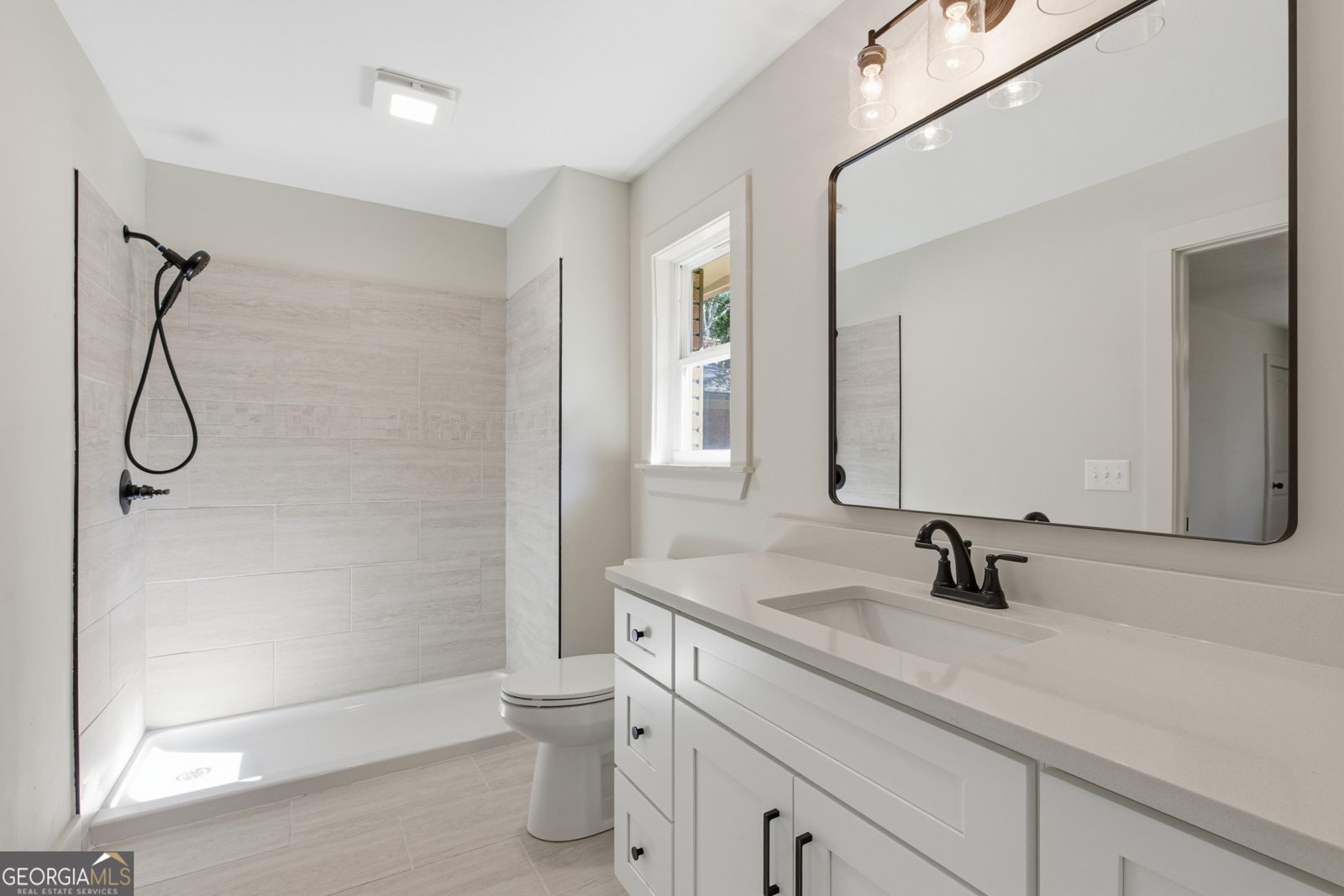 112 Woodland Street Clarkesville - Photo 23