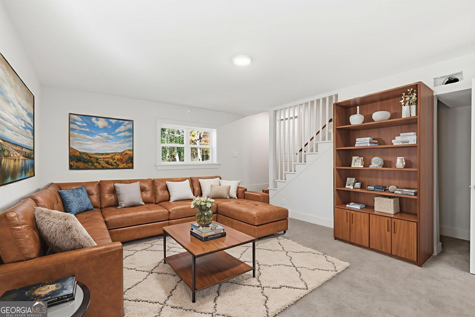 112 Woodland Street Clarkesville - Photo 26