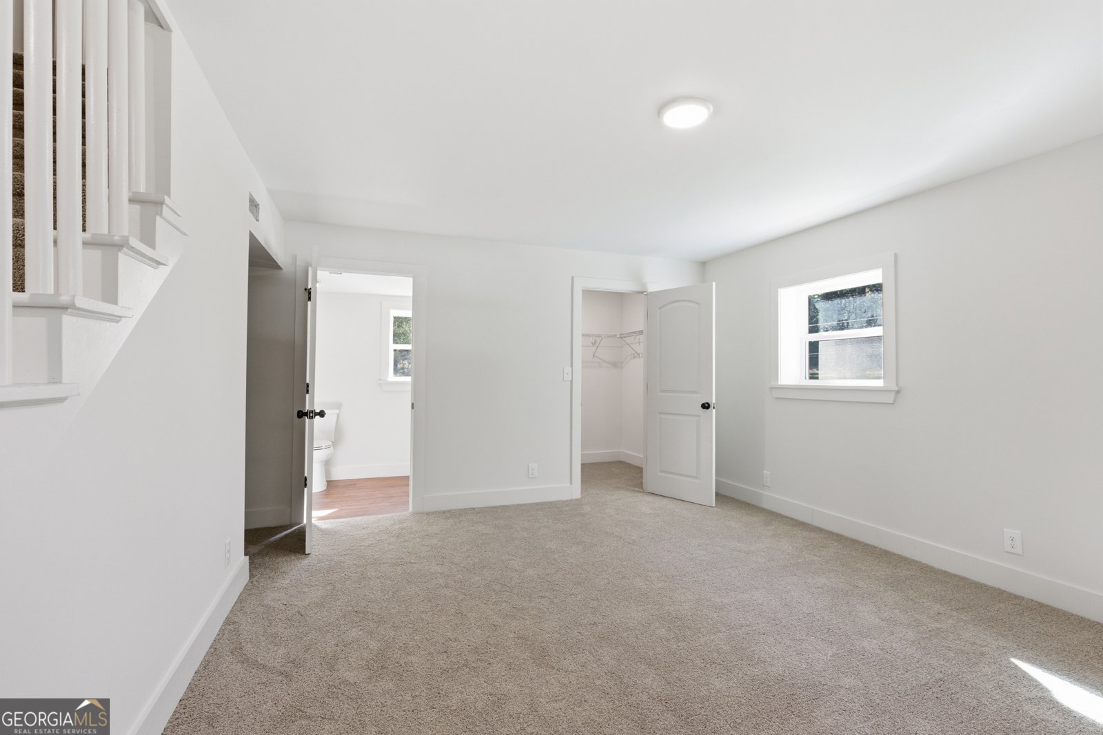 112 Woodland Street Clarkesville - Photo 28