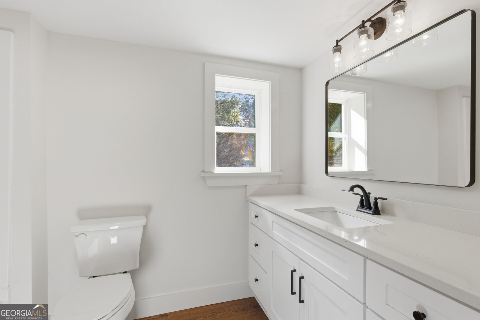 112 Woodland Street Clarkesville - Photo 29